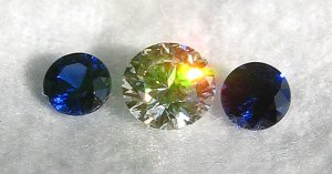 IMG_7514.JPG