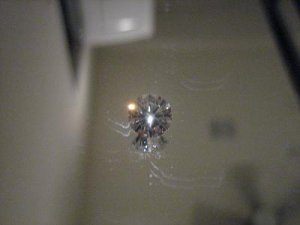 diamond5.JPG