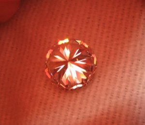 diamond600.JPG