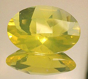 YelOpal 4.22 copy.jpg