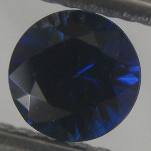 IMG_7620.jpg