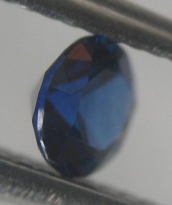 IMG_7642.jpg