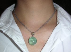 EmeraldNeck1.JPG EmeraldNeck1.JPG