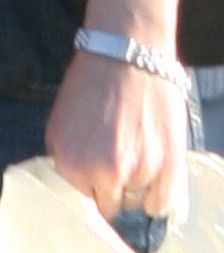 ReeseBlurry01.jpg