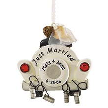 just married ornament.jpg