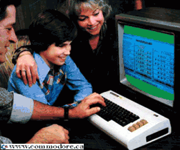 commador64.gif