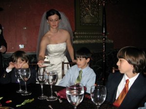 IMG_0649enhanced.jpg