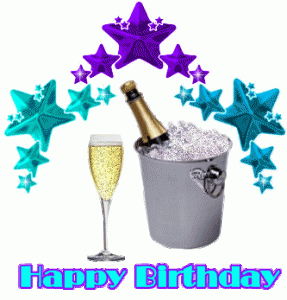 gbi4dff10976840_myspace.gif