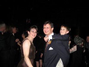 IMG_0629enhanced.jpg