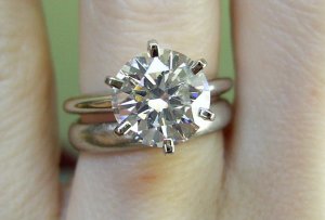 flodiamond 4 resize4.jpg