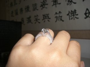 CIMG2588a.JPG