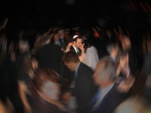 weddingwhirl.JPG