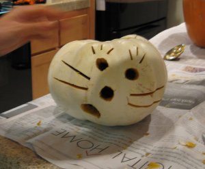 portia pumpkin 06.jpg