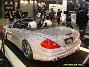 car1ds.jpg