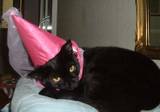 th_prettyprincess2.jpg