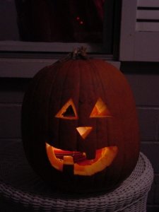 jackolansmall.JPG