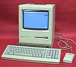 Mac_plus.jpg