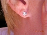 myearrings123.JPG