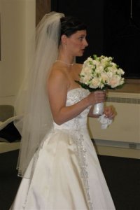 IMG_0614enhanced.jpg