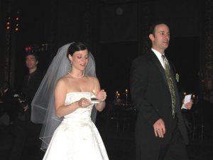 IMG_0648enhanced.jpg