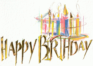 Happy_Birthday_MrsS.gif