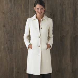 ladydaycoat.jpg
