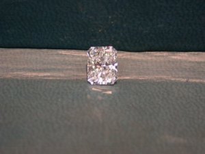 radiant110306.jpg