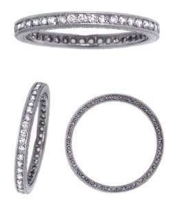 Band_2mm__6628_b.jpg