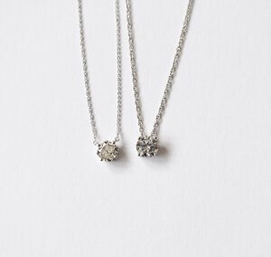 lb pendant 191120-1000.jpg