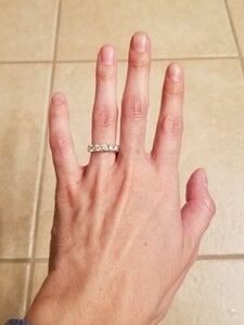 20201110_064517.jpg