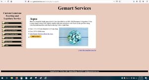 ADDD122C-5CA2-4022-9AD5-420D0E9F4094.jpeg ADDD122C-5CA2-4022-9AD5-420D0E9F4094.jpeg