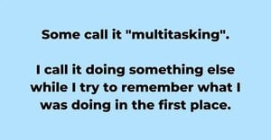 multitasking.jpg