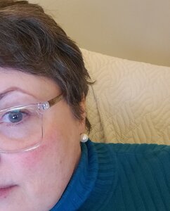 20201120_072257.jpg