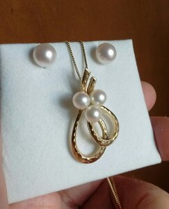 IMG_20201120_080050.jpg
