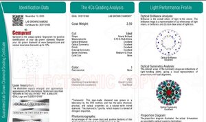 GCAL Cert.JPG