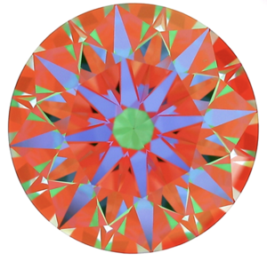 unnamed(4).png