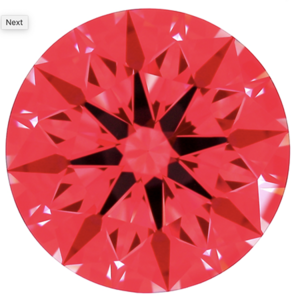 unnamed(5).png