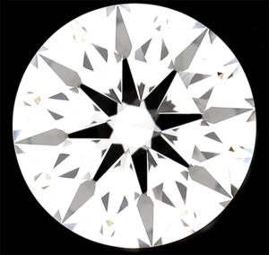unnamed(6).png