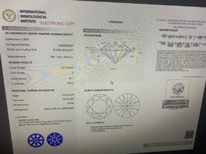 BFE042E6-DB13-4B6F-9F86-80FB4D3564B4.jpeg