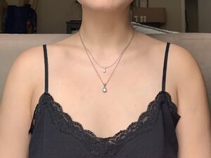IMG_3895.jpg