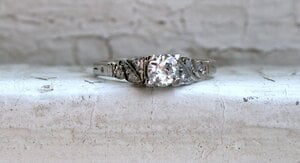 engagement ring front.jpg