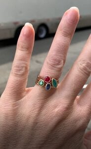 Rings.JPG