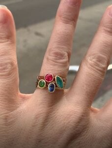 Rings 4.JPG