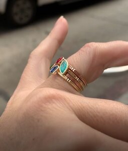 Rings 3.JPG