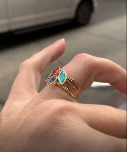 Rings 2.JPG