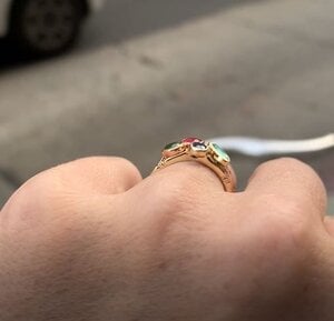 Rings 1.JPG