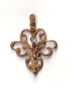 pendant.jpg