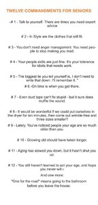 oldpeoplecommandments.jpg