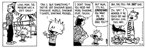 calvinandhobbesshopping.gif