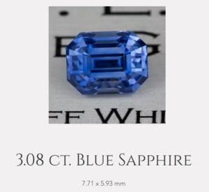 Sapphire#1.PNG
